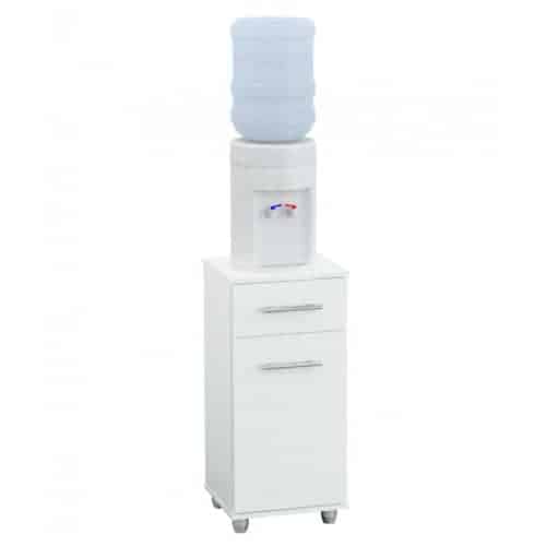 Muebles Cocina – Querciali Hogar Muebles Cocina – Querciali Hogar